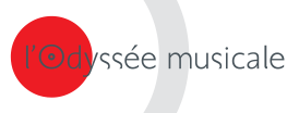 Sylius logo