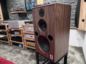 M40.5 XD 2