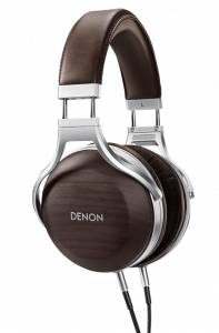 AH-D5200