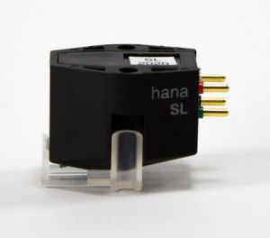 SL mk2
