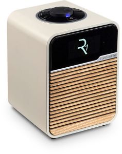 R1 MK4