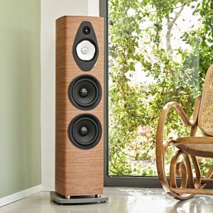 Sonetto VIII G2