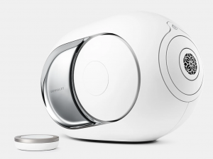 Phantom I 103 dB