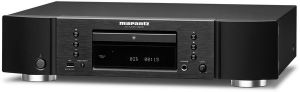 CD6007