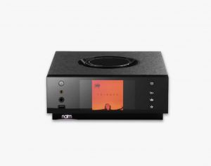 Uniti Atom Headphone Edition