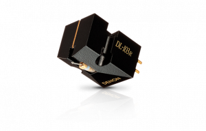 DL-103R