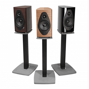 Sonetto II G2