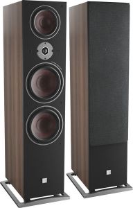 Oberon 9