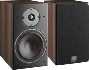 Oberon 3