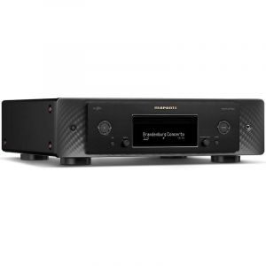 CD 50n