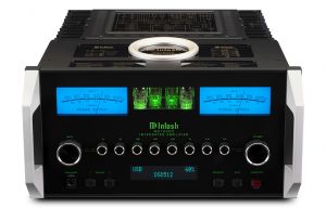 MA12000