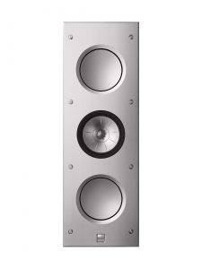 Ci3160RLM-THX