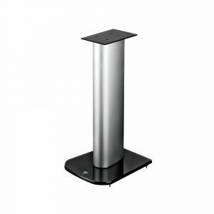 Aria Stand S900 (la paire)