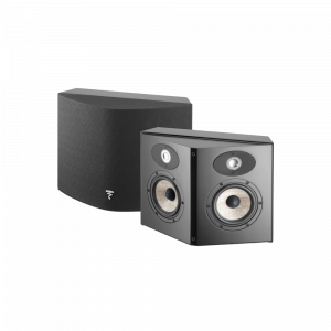 Aria SR 900
