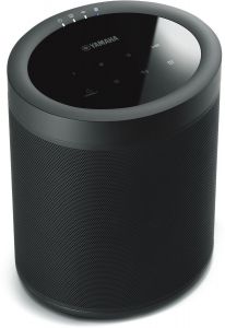 MusicCast 20