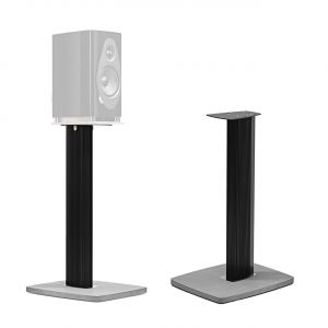 Sonetto Stand G2