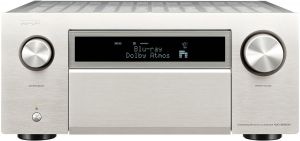 AVC-X8500HA