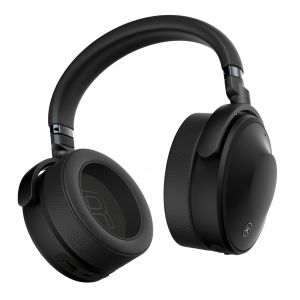 YH-E700 A