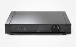 Elicit MK5