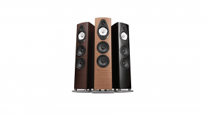Sonetto V G2