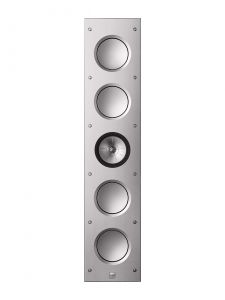Ci5160RLM-THX