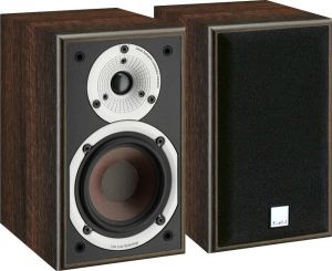 Spektor 1