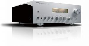 A-S2200
