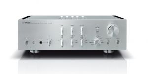C-5000