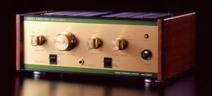 CS-300Xs