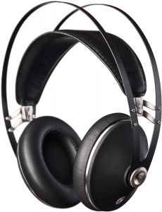 Meze 99 Neo