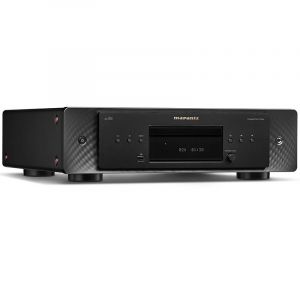 CD 60