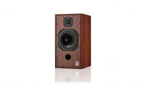Compact 7ES-3 XD