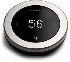 Remote V2