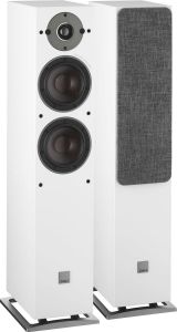 Oberon 5