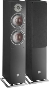 Oberon 7