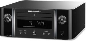 Melody X M-CR612
