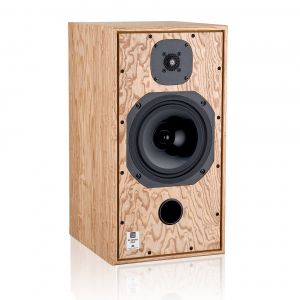 Compact 7ES-3 XD