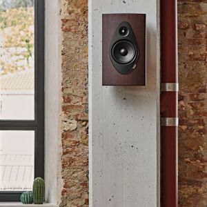 Sonetto On Wall G2