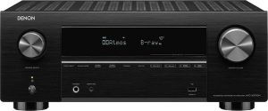 AVC-X3700H