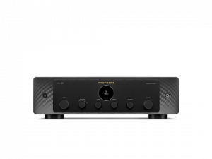 MODEL 50