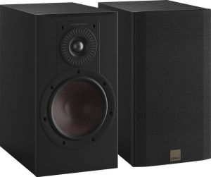 Opticon 2 MK2