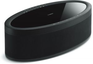 MusicCast 50