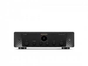 MODEL 60n