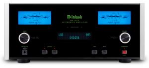 MA7200