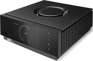 Uniti Atom