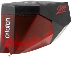 Cellule 2M Red