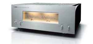 M-5000