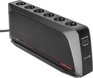 PowerQuest 2