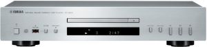 CD-S300