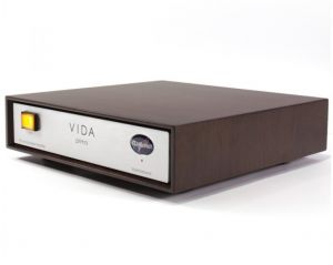 Vida Prima